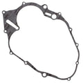 Moose Clutch Cover Gasket for Yamaha/KTM XT600/XT600E/TT600/XT550/450 XC-F