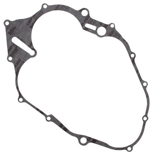 Moose Clutch Cover Gasket for Yamaha/KTM XT600/XT600E/TT600/XT550/450 XC-F
