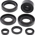 Moose Oil Seal Kit #293065 for Yamaha YZ80 1993-2001