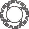 Ebc Extreme CX Motorcross Brake Rotor Rear Left for Suzuki RM-Z450/RM-Z250