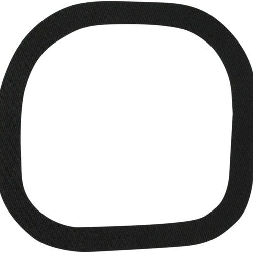 PC Pro Seal Air Filter Gasket KTM/Gas/Husqvarna 50 SX/MC 50/TC 50 2024-2026