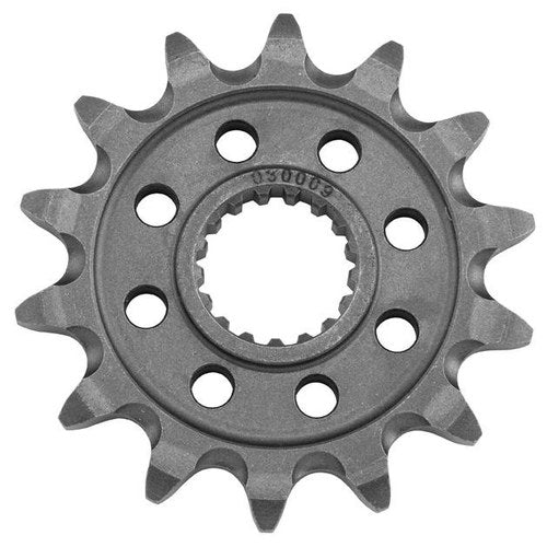 ProTaper Race Spec RS Front Sprocket 13T #038356 for Honda CRF230F/CRF150F