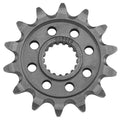 ProTaper Race Spec RS Front Sprocket 13T #038356 for Honda CRF230F/CRF150F