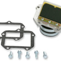 Boyesen Rad Valve #RAD-42C KTM 200/250/300 XC/XC-W/EXC/MXC 2002-2008