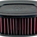 K&N Air Filter #HA-7500 fits Honda VT750
