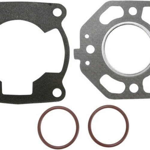 Cometic Top End Gasket Kit 50mm for Kawasaki KX80 1986-1987