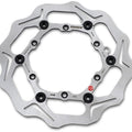 Braking W-Flo Floating Brake Rotor 270mm #WL4007 KTM/Husaberg/Husqvarna