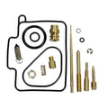 Psychic Carburetor Rebuild Kit #XU-07377 for Yamaha YZ125 2002-2004