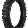 Kenda K760 Trakmaster II Dual Sport Tire 90/100-16 Rear Tube-Type