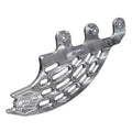 Enduro Engineering Rear Brake Rotor Guard Replacement Fin