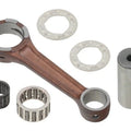 Namura Connecting Rod #RX-10001 for Gas/Honda CR125R/EC 125/MC 125