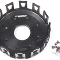 Wiseco Clutch Basket #WPP3055 fits Honda CRF450R 2009-2012