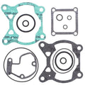 Vertex-Winderosa Top End Gasket Kit #810340 KTM/Husqvarna