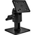 Jensen 4" Voyager Universal Monitor Mount