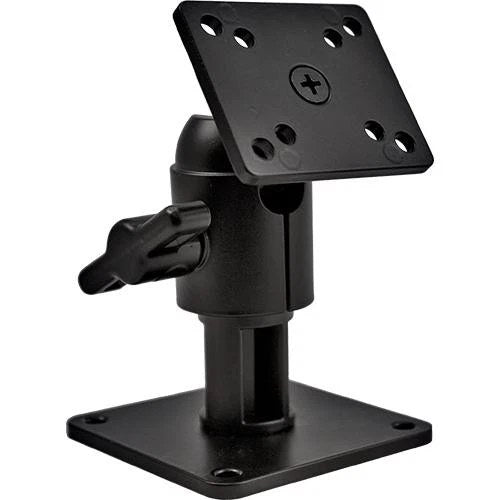 Jensen 4" Voyager Universal Monitor Mount