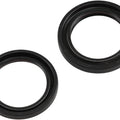ProX Crankshaft Oil Seal Kit #42.1405 Honda CRF250R/CRF450R/CRF450X/CRF250X