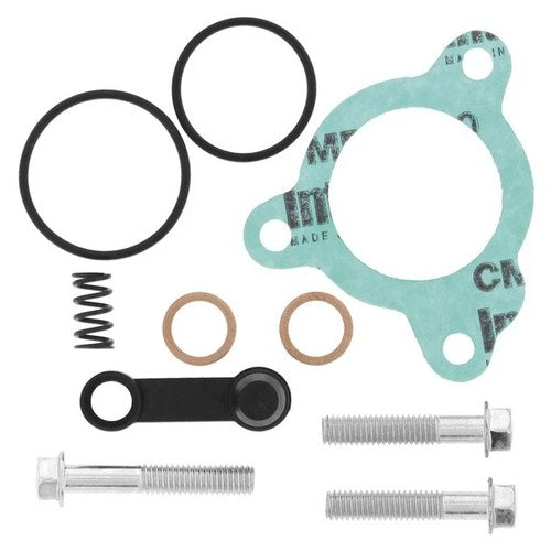 All Balls Clutch Slave Cylinder Rebuild Kit #18-6001 KTM/Husqvarna/Husaberg