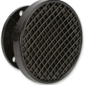 Parts Unlimited Air Intake for Tillotson & Walbro Carburetors