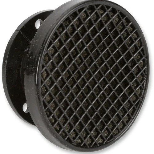 Parts Unlimited Air Intake for Tillotson & Walbro Carburetors