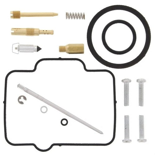 All Balls Carburetor Rebuild Kit for Honda CR125R 1998
