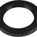 James Main Drive Gear Oil Seal #JGI-12044-A Harley Davidson