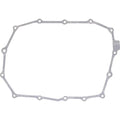 Vertex-Winderosa Inner Clutch Cover Gasket #332006 Honda VT600/VT750