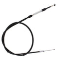 All Balls Clutch Cable #45-2015 fits Honda CR250R 2-Stroke 1998-2007
