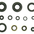 Namura Engine Oil Seal Kit #NX-09216 for Kawasaki/Suzuki KX65/RM65/RM100