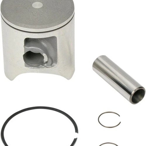 ProX Piston Size A 53.95mm #01.2225.A for Yamaha YZ125 2005-2016