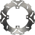 All Balls Rear Brake Rotor #18-0064 for Kawasaki/Suzuki