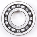 ProX Crankshaft Bearing #23.6203C3 KTM 50 SX Pro/50 SX/50 SX Junior/50 SX Mini