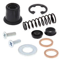 All Balls Brake Master Cylinder Rebuild Kit Front #18-1016 for Suzuki/Yamaha