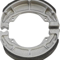 DP Brake Shoes #9135 fits Suzuki RM100/RS-175/RM125/SP100