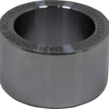Darkhorse Sprocket Shaft Spacer 0.987" #DH-24039--01A Harley Davidson