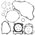 Vertex-Winderosa Complete Gasket Kit #808677 for Yamaha YZ450F 2003-2005