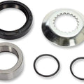 Hot Rods Output Shaft Kit for Kawasaki KX250F 2014-2019