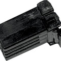 Namz Amp Mini Multi-Lock Plug Connector 2-Pin
