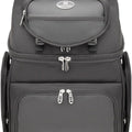 Saddlemen BR4200 Sissy Bar Bag