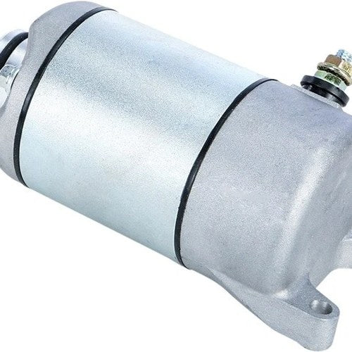 Fire Power Electrical Starter Motor #SMU0269 for Yamaha YZF-600R 2000-2007