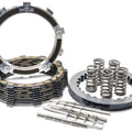 Rekluse RadiusX Clutch #RMS-6312001 Triumph Tiger 800/Tiger Explorer