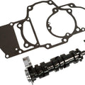 Baker Drivetrain Cruise Drive Smooth Shift Kit 6-Speed #CD6-602-M8