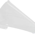 Puig R-Racer Screen Clear 3759W Ducati