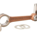 Hot Rods Connecting Rod Kit for Honda CR500R 1987-2001