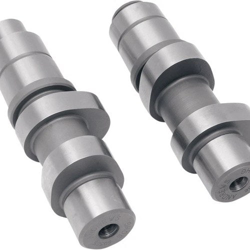 Andrews 55G Gear Drive Camshafts #288155G Harley Davidson