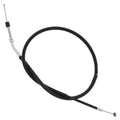 All Balls Clutch Cable #45-2099 fits Honda XR400R 1996-2004