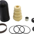 Kyb Shock Service Kit #129995000301 for Yamaha YZ450F 2011-2013