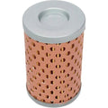 Emgo Oil Filter #10-26952 KTM/Husaberg