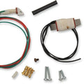 Rick's Motorsports Stator Rebuild Kit #22-704 for Kawasaki KX80 Big Wheel/KX80