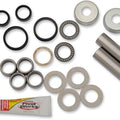 Pivot Works Swingarm Bearing Kit Yamaha YZ250 2-Stroke/YZ490/WR250Z/WR500Z