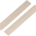 Moose High Temperature Exhaust Tape Silica